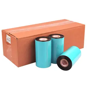 �ά110*300 Q7ȫ��̼֬��5�������ӡ��PET����ֽ�ϳ�ֽɫ��