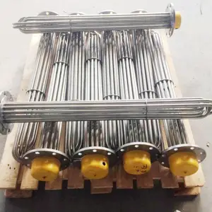 ����������������̵���ȹ� ����ֿ�װ���ȹ� �Ǳ갴ͼ����