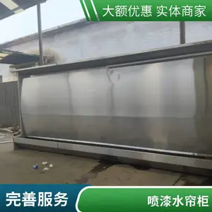 ��ҵ����ˮ���� ˮ���� ��������̿�����䶨��