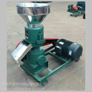 ũ��С�͵綯������ ��С�����Ͽ����� ���׽ոѿ����� �������ϻ�
