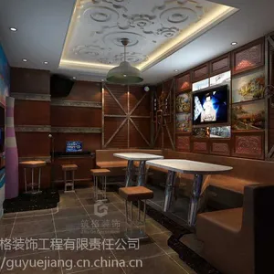 �ɶ�����KTVװ��֮����Ҫ��-�ɶ�����KTVװ����ƹ�˾