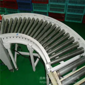 ��˳�޶�����Ͳ���ͻ� ����ֱ����б���͹�Ͳ