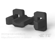 TE/泰科 1969608-1 矩形连接器附件 原装正品