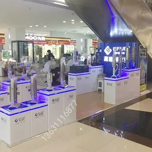 ��̫̫������չ������ �̳�װ�޷����ṩͼƬ���