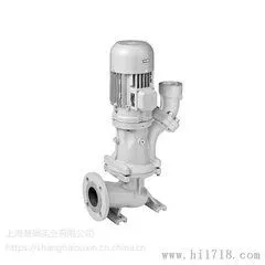 �¹�BRINKMANN��о��60.20000.02153��ԭװ�������Ϻ�ŷ������