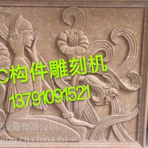 LC�����մɹ�����̻�lc�����մɹ�����̻��ܴ�ֱ�� ����***