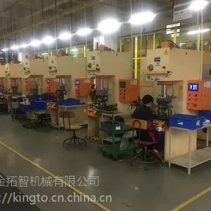 KTCQD-NC����������ѹ�崲-������