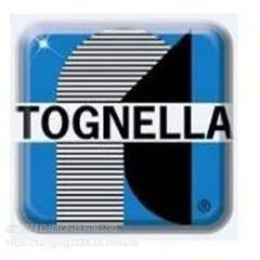 FT2260/6-18插装阀TOGNELLA授权火热***
