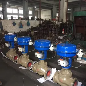 ZSPQ���ַ������������жϷ���������