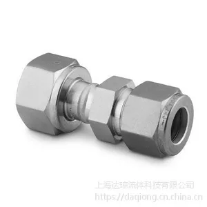 6LVV-DPVR4-P1-CM������VCR���ո�Ĥ�� ������ΰ���Swagelok����ԭװ����