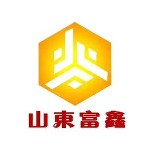 山东富鑫机械有限公司