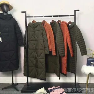 ����Ʒ��Ůװ�ۿ۵����� ����18�����޷�ʱ�л�Դ��������
