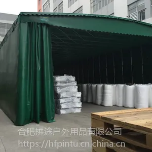 �Ϸ������ѷŻ���Ĵ��Ͳִ��ֿ�����������������
