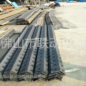 ��������ȫ�Զ����ܳ�׻��������س崲