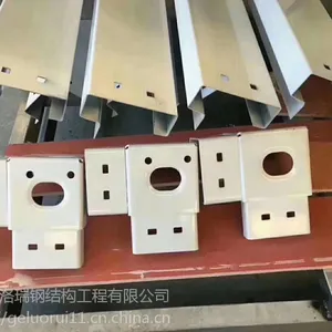 ��ƴ��ȫ�ײ�������ɽ��ס�˼�װ�伯�ɷ���