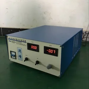 �Ϻ������������Ƶ�Դ����