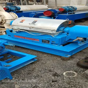 �Ϻ�����������ʽ�����ܱճ�����ж�����Ļ� ���ʽ�����������Ļ�
