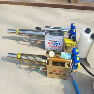 ���������ʹ�ҩ�� ��ũ�������� ��ľ���������