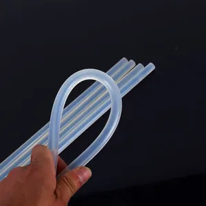 ���۽�������Ǯ/���۽�����ô��