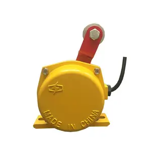 ���������Ǳ�LLQ-111���������