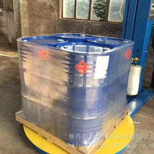 ���Ͻ������ƻ����� ��Ĥ�� ������ PE����Ĥ��Ԫ��װ�ֻ�