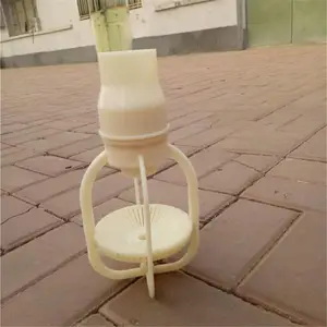 ������ͷ��ˮ����ͷ�Ľ�������Ʒ������