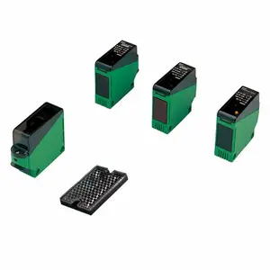 竹中NA-T20 交直流两用光电传感器 高灵敏度 适配工业自动设备生产线