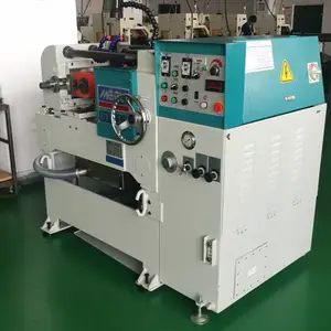 þ��̨������� ȫ�Զ����������� �๦��Һѹ��˿��