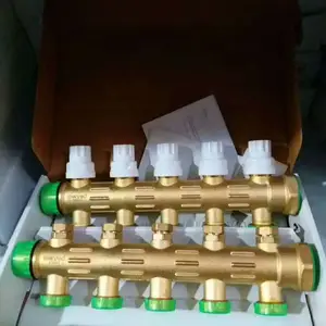 威能壁挂炉-地暖系统-家用热水器-水处理-新风空调-Vaillant威能-已认证