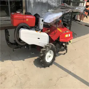 С������������ ũ�û�е�豸�������������