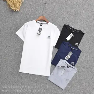�����Ϳ˱�����������ʽ����T�����β������