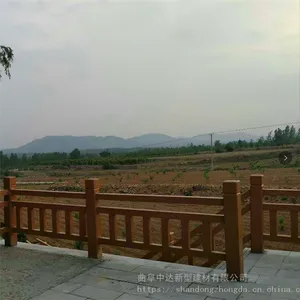 ������԰�÷�ľ���� ���뾰�۷�ľ�ƻ��� ������Ԥ������