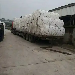 ���ϴ�����������ˮ�����ϼ״���10�����Ϲ޿ɿ��׼ӷ�����