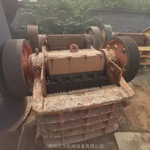 ����ϸ�����ͺ���ȫ ���Ͷ����豸�����г� ��ʽ��ʯ�� ���ڻ�е