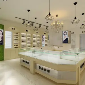 �人�۾����̨�����۾���װ��Ч��ͼ