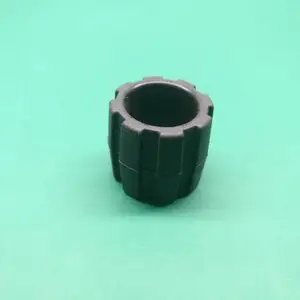摇架防尘套，防尘胶套