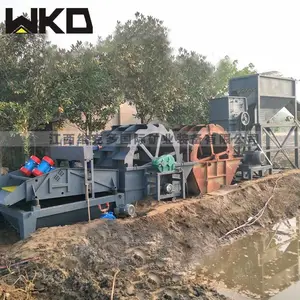 ��������ϴ���ȸ߶�ʽϴɰ�� ˮϴɰʱ��20��ϴɰ�� �ֶ�ϴɰ��������Ƶ