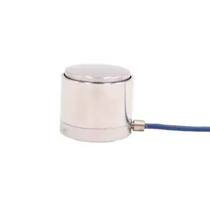 柱式力传感器-柱式传感器-爱科莱特电子科技(查看)