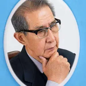 骨磁遗相 陶磁照片制作价格 陶磁相片价格 陶磁相片厂家