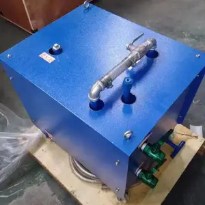 ��ӦSZ-2��ˮ��ʽ��ձ�