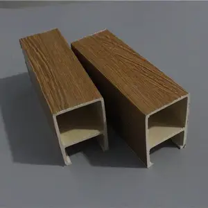 ��̬ľ�����컨50*75���U�Ͱ��������컨���ڵ�������ľ�ܷ�ľ��ͨ��ͨ