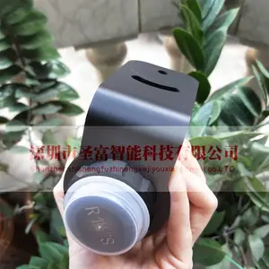 ?美国雷泰RAYTXSHTSF工业高温红外测温仪