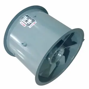 JSF-GH-1400ȫ�����������