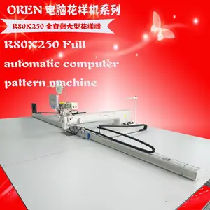 ������ͻ�����RN80X250ͨ���복����ɡ���һ� Ƥ�ﻨ�����һ�