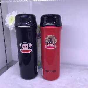 ��������ﱣ�±� ����ӡ�ֿ��ֲ����ʱ�б��±� �¹�ʩ����Ʒ�ƿڱ�