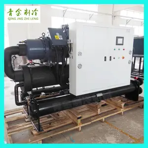 ��·����ʩ����λˮ��ʽ�յ��ݸ���ˮ��QX-320WS