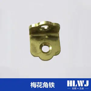 不锈钢扳手规格-扳手规格-宏领五金材料