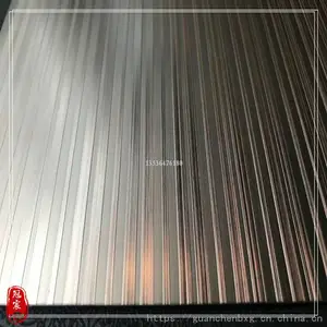 רҵ��ͭ����ֶ�ͭ�� 304ˮ��ͭ�ֹ����Ʒ��ڲ��� ��ͭ���׸ְ�
