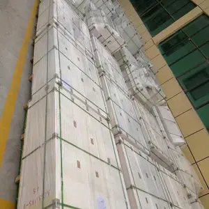 ���� �ݻ���ﯸ���ש �ۿ�Ҥ¯ʹ��AZSﯸ���ש