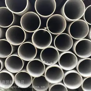 316l������޷�� �����ھ���ڲ���ֹ� ����ɸ�� ����ϸ�� �ں����